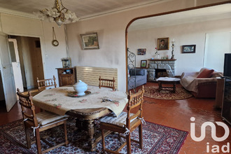  maison valensole 04210