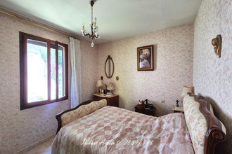  maison valensole 04210