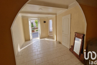  maison valensole 04210