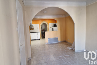  maison valensole 04210