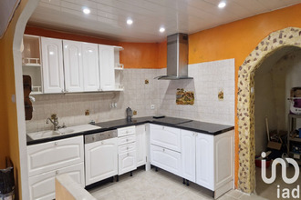  maison valensole 04210