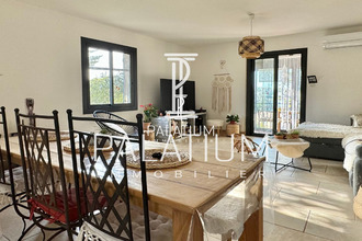  maison valensole 04210