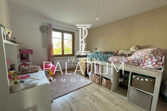  maison valensole 04210