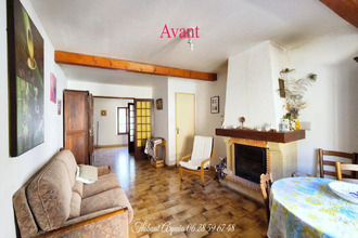  maison valensole 04210