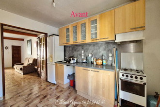  maison valensole 04210