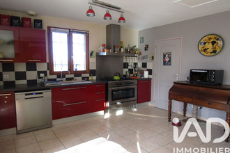  maison valensole 04210