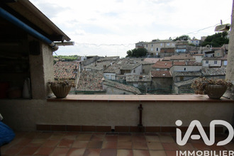  maison valensole 04210