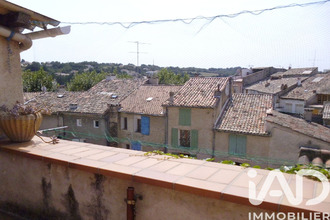  maison valensole 04210