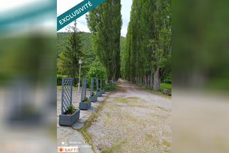  maison valensole 04210