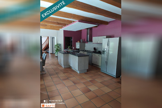  maison valensole 04210