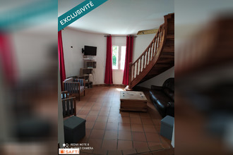  maison valensole 04210