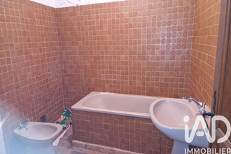  maison valensole 04210