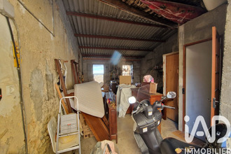  maison valensole 04210