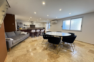  maison valensole 04210