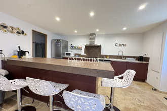  maison valensole 04210