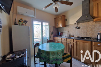  maison valensole 04210