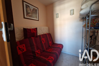  maison valensole 04210