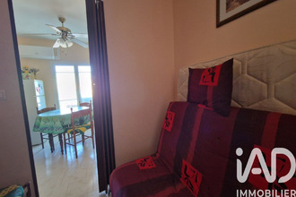  maison valensole 04210