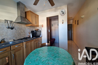  maison valensole 04210