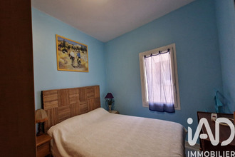  maison valensole 04210