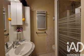  maison valensole 04210