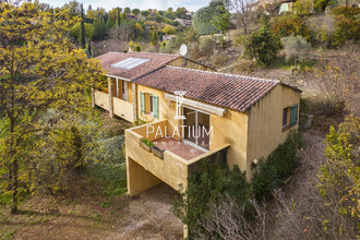  maison valensole 04210