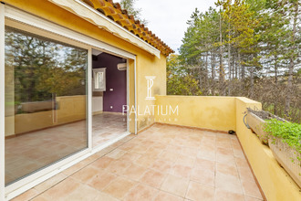  maison valensole 04210