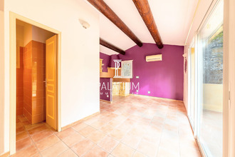  maison valensole 04210