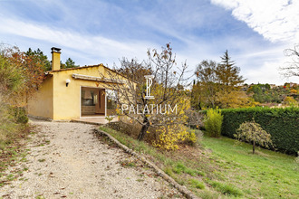  maison valensole 04210