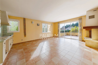  maison valensole 04210