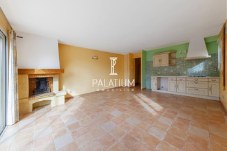  maison valensole 04210