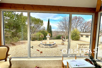  maison valensole 04210