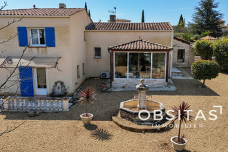  maison valensole 04210