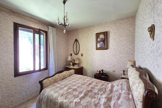  maison valensole 04210