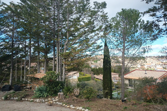  maison valensole 04210