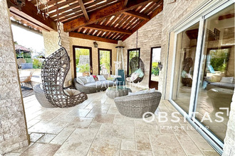  maison valensole 04210