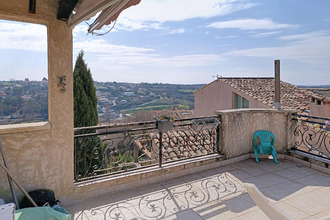  maison valensole 04210