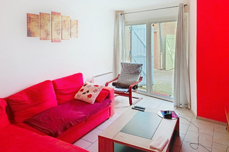  maison valensole 04210