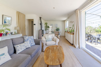  maison valensole 04210