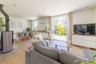  maison valensole 04210