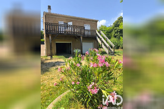  maison valensole 04210