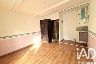  maison valensole 04210