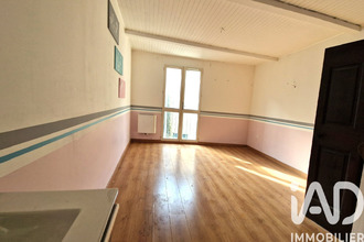  maison valensole 04210