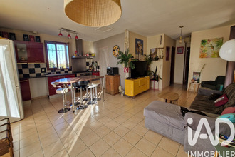  maison valensole 04210