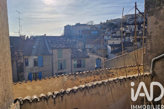  maison valensole 04210