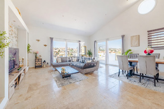  maison valensole 04210