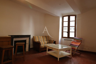  maison valensole 04210