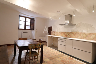  maison valensole 04210