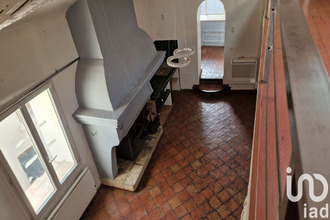  maison valensole 04210