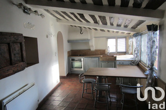  maison valensole 04210